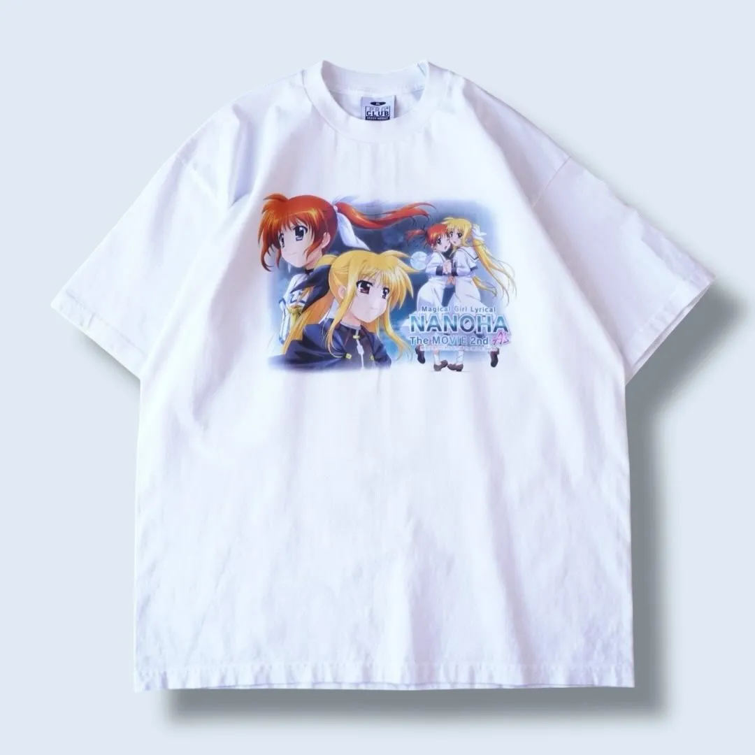 【“OTAKU” Teeオンライン入荷 