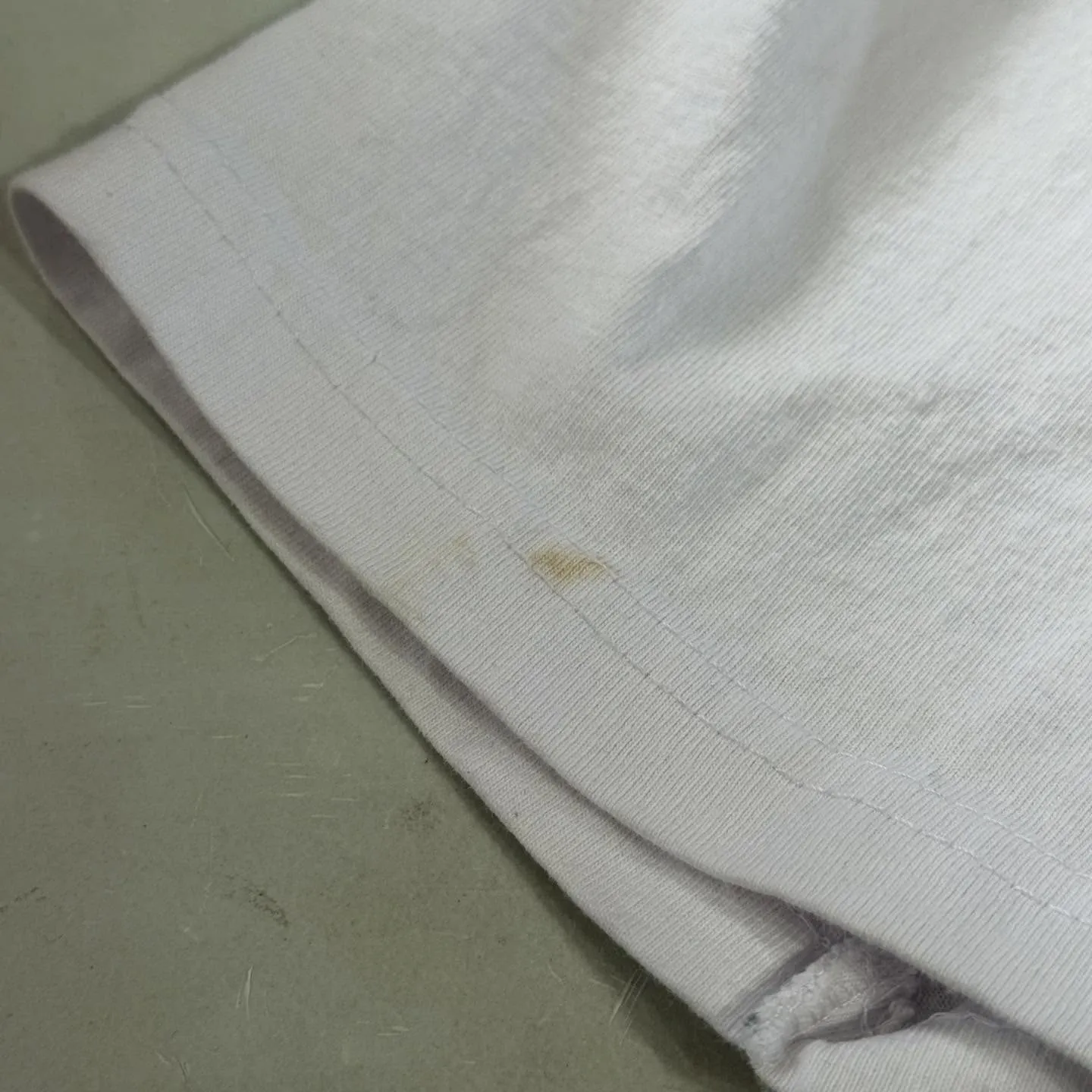 【“OTAKU” Teeオンライン入荷 