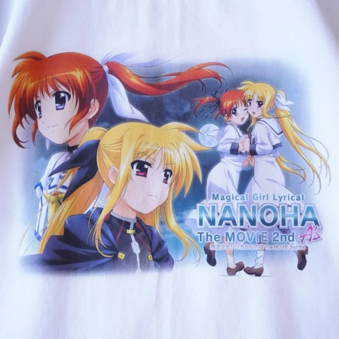 【“OTAKU” Teeオンライン入荷 