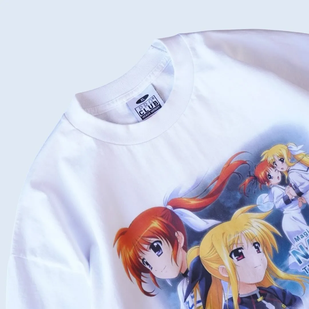 【“OTAKU” Teeオンライン入荷 
