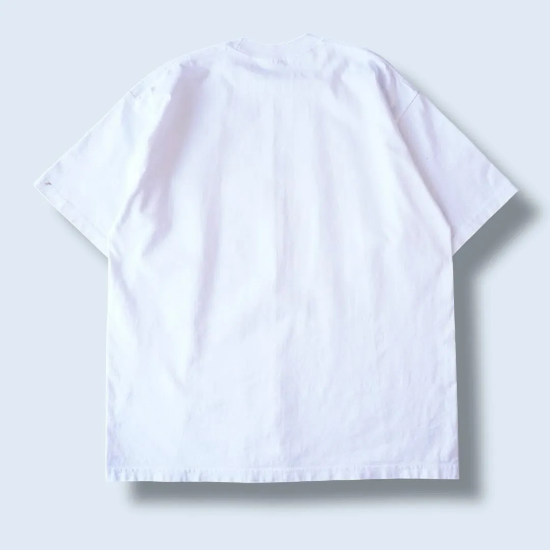 【“OTAKU” Teeオンライン入荷 