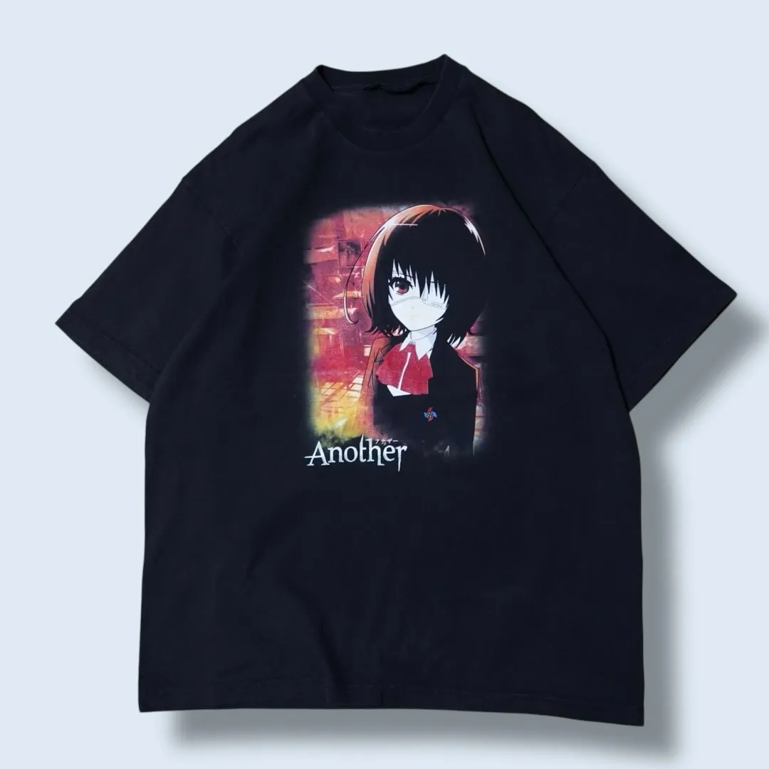 【“OTAKU” Teeオンライン入荷 