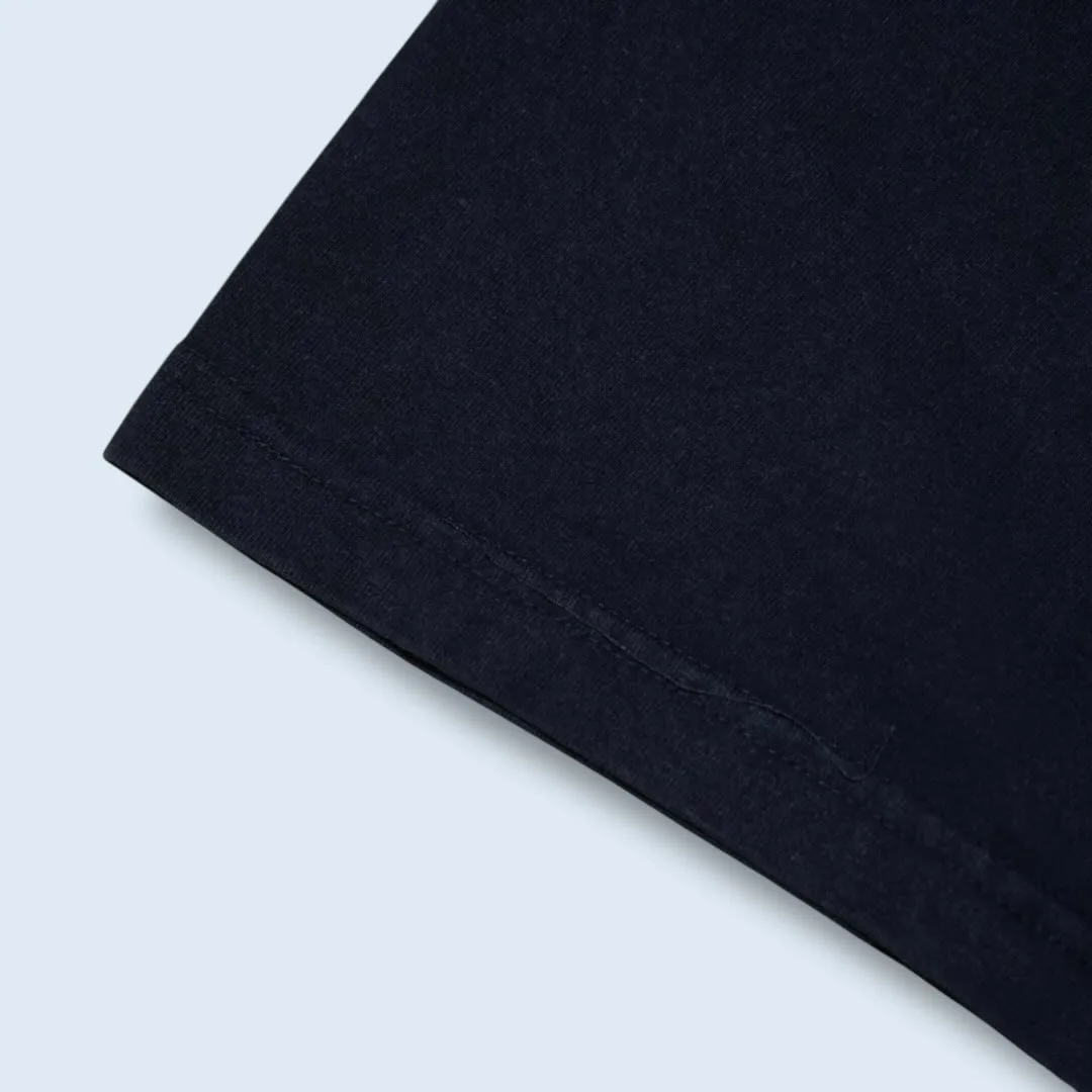 【“OTAKU” Teeオンライン入荷 