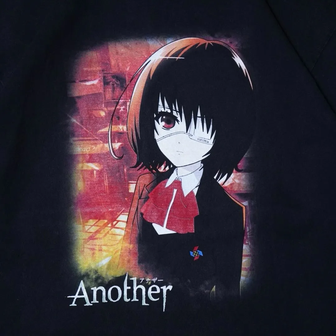 【“OTAKU” Teeオンライン入荷 