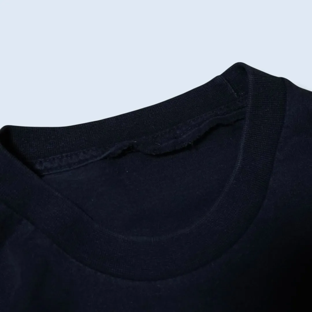 【“OTAKU” Teeオンライン入荷 