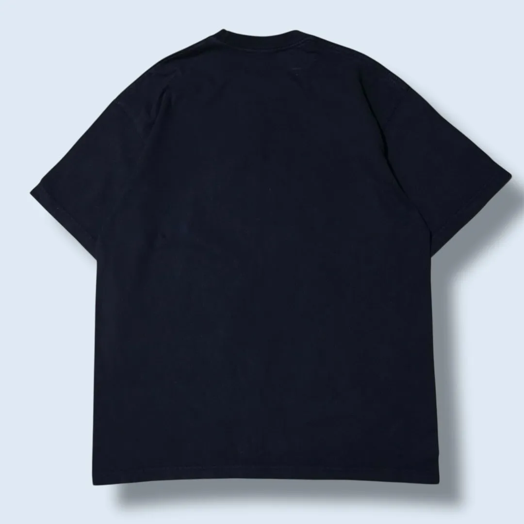 【“OTAKU” Teeオンライン入荷 