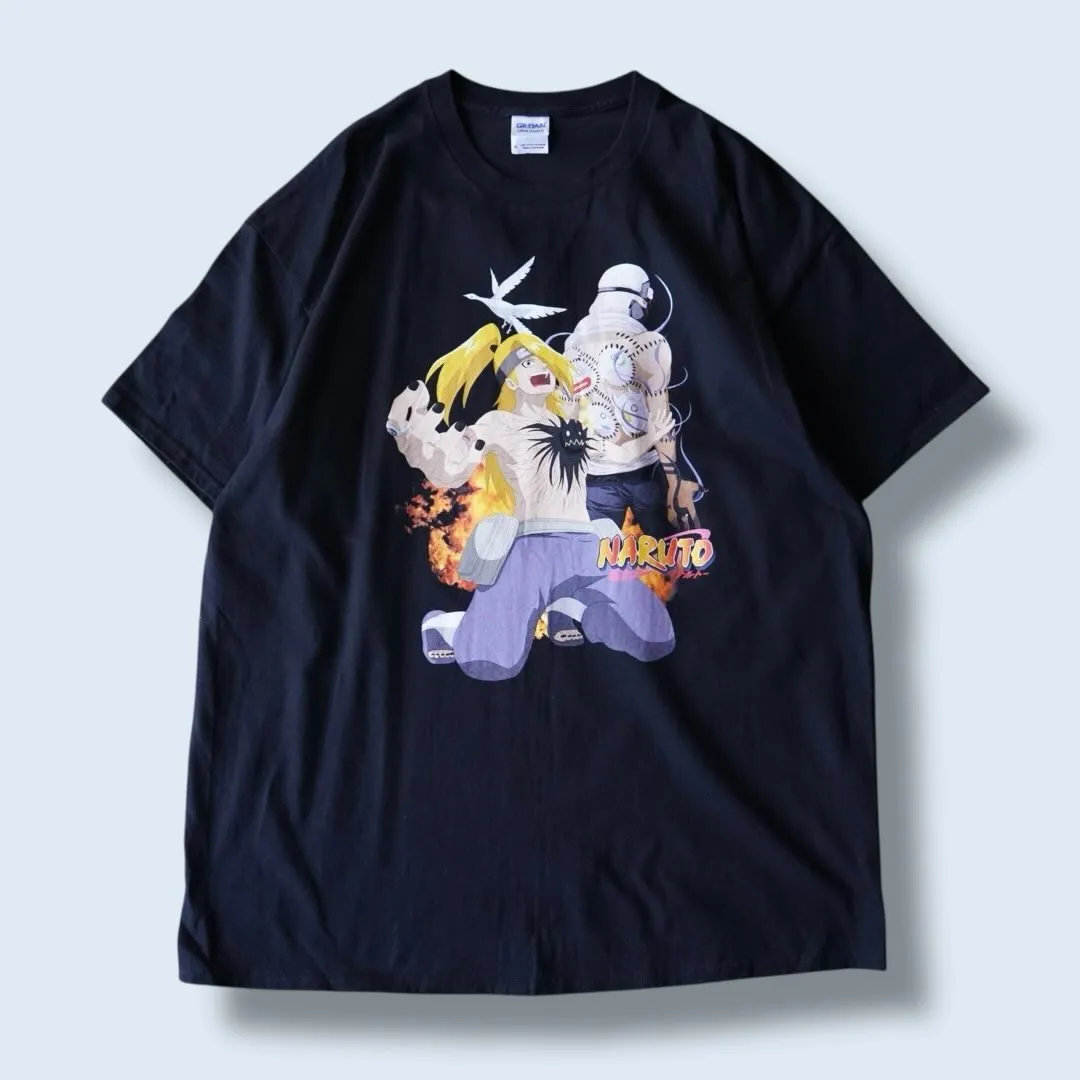 【“OTAKU” Teeオンライン入荷 