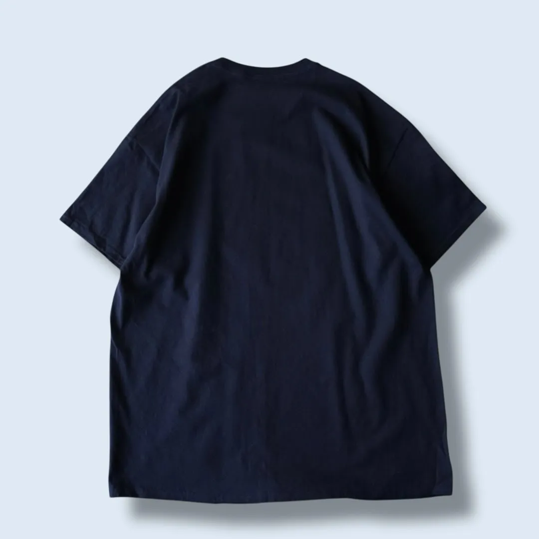 【“OTAKU” Teeオンライン入荷 