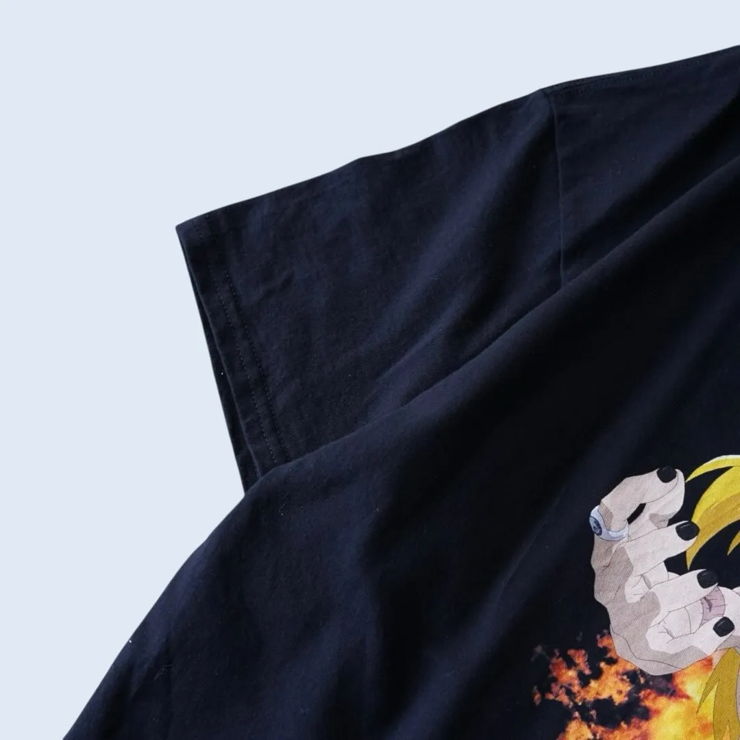 【“OTAKU” Teeオンライン入荷 