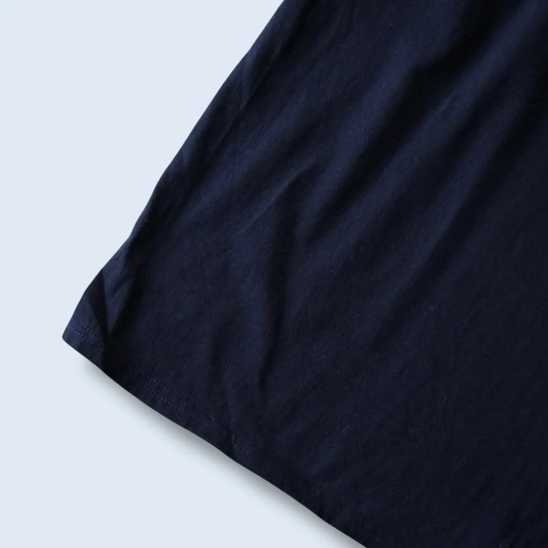 【“OTAKU” Teeオンライン入荷 