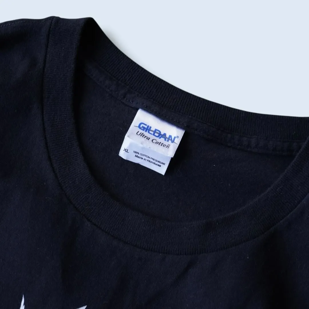 【“OTAKU” Teeオンライン入荷 