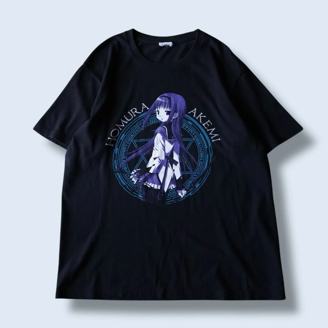 【“OTAKU” Teeオンライン入荷