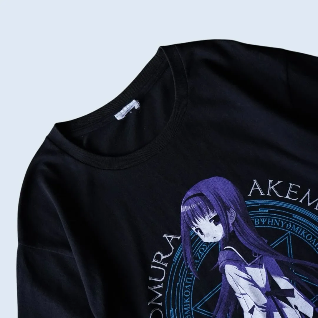 【“OTAKU” Teeオンライン入荷