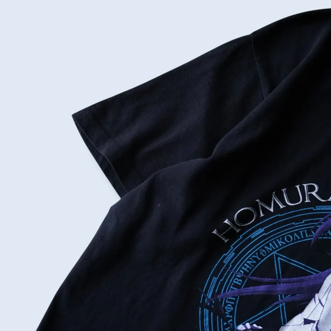 【“OTAKU” Teeオンライン入荷