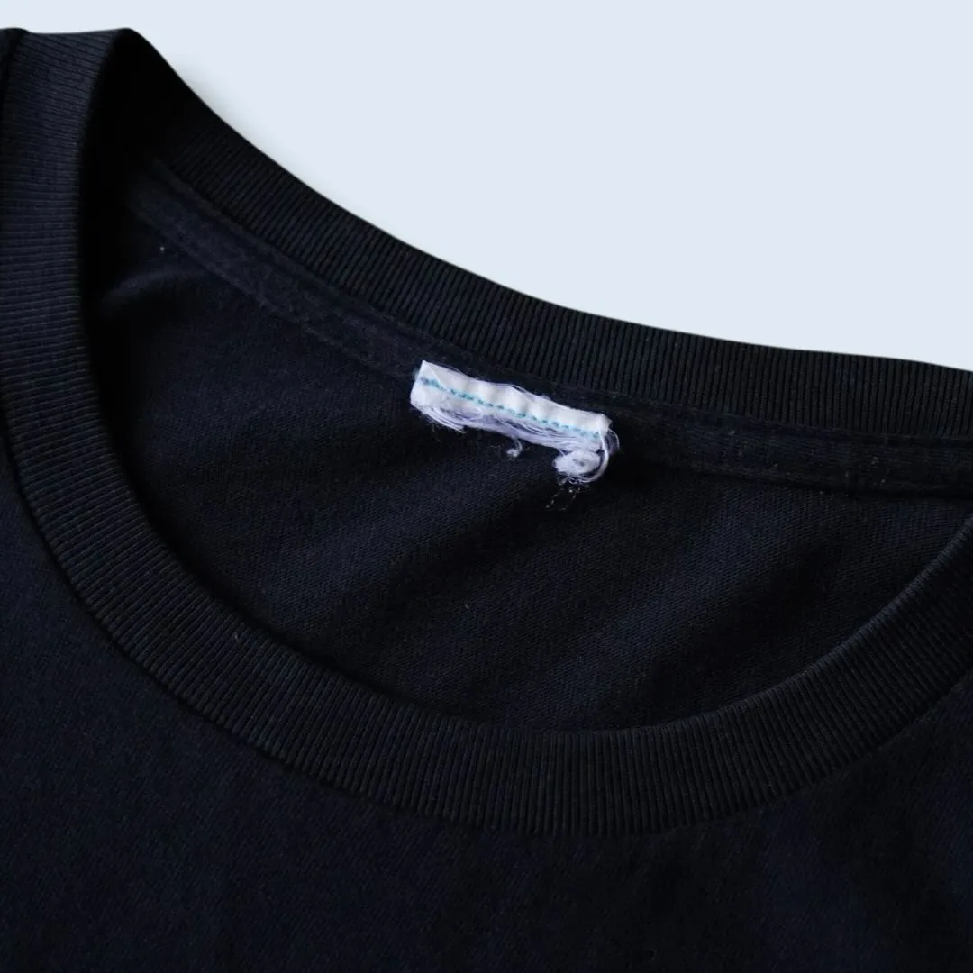 【“OTAKU” Teeオンライン入荷