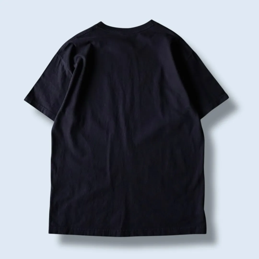 【“OTAKU” Teeオンライン入荷