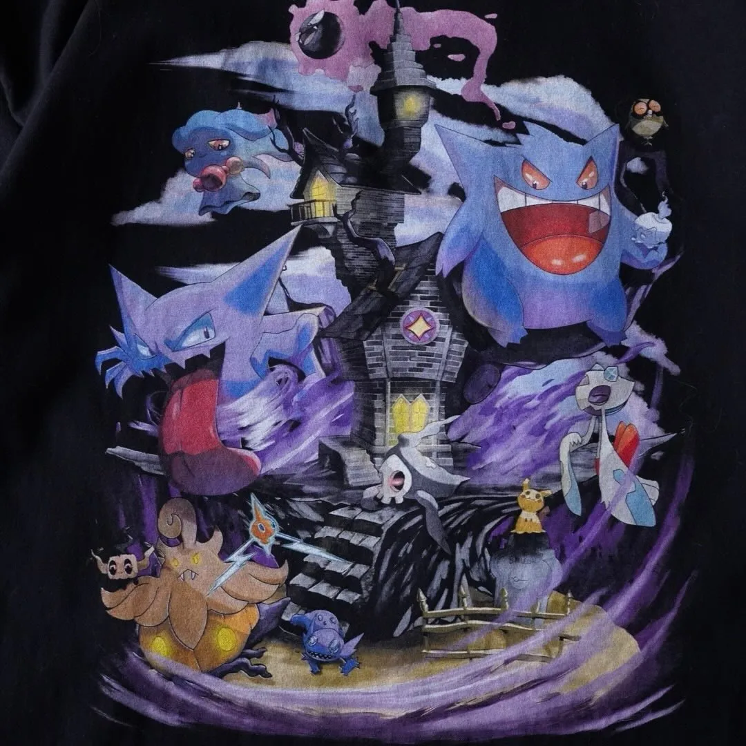 【“OTAKU” Teeオンライン入荷