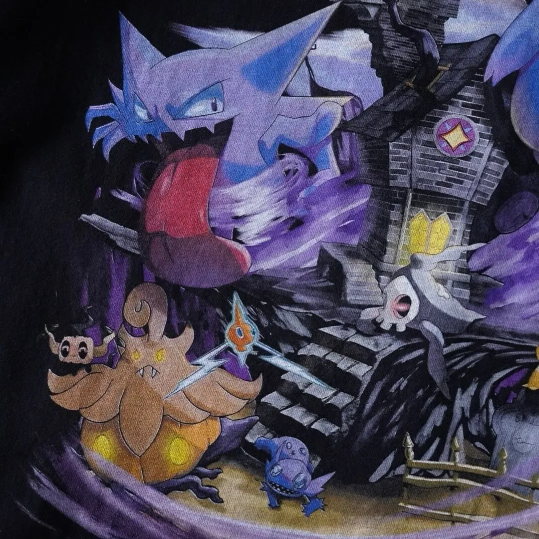 【“OTAKU” Teeオンライン入荷