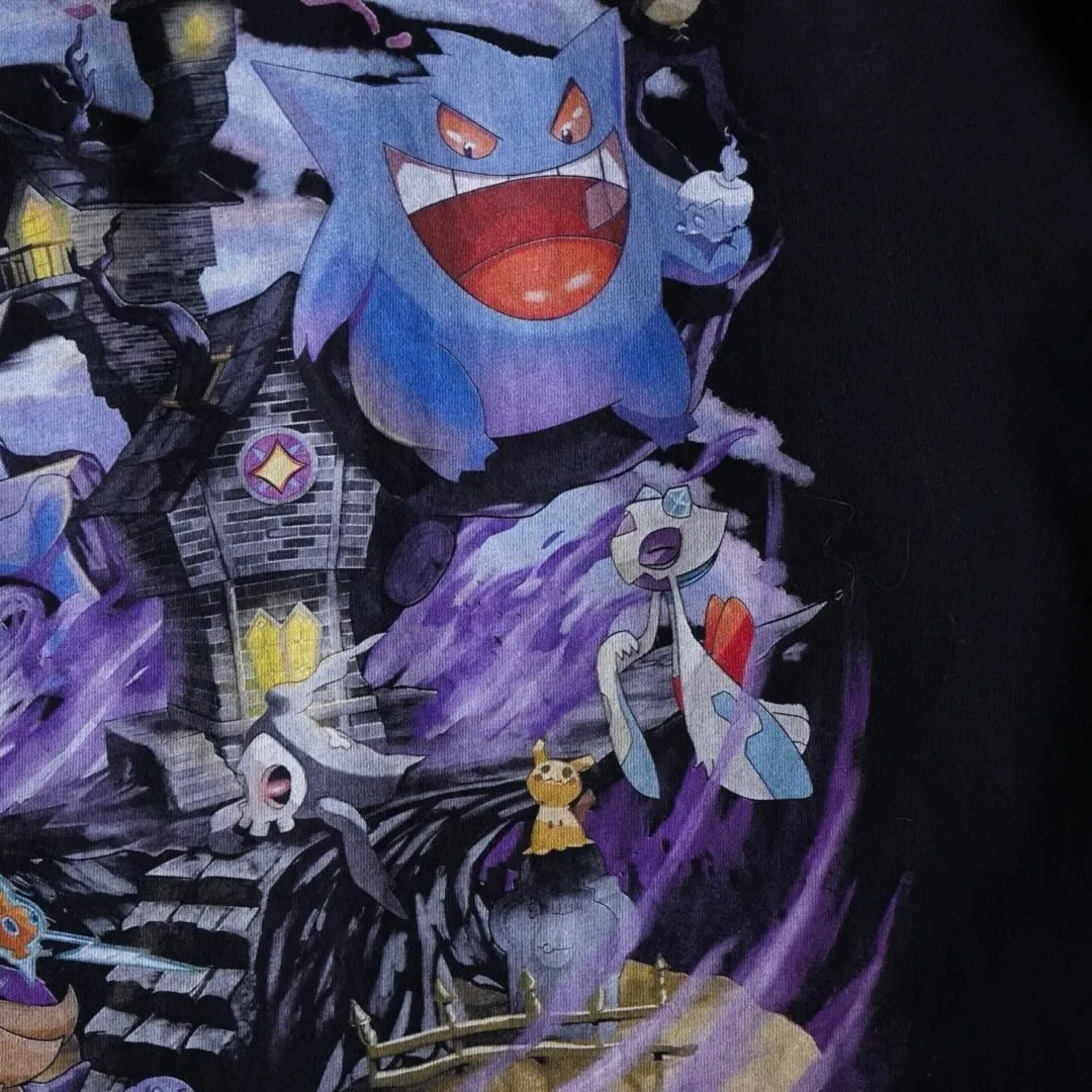 【“OTAKU” Teeオンライン入荷