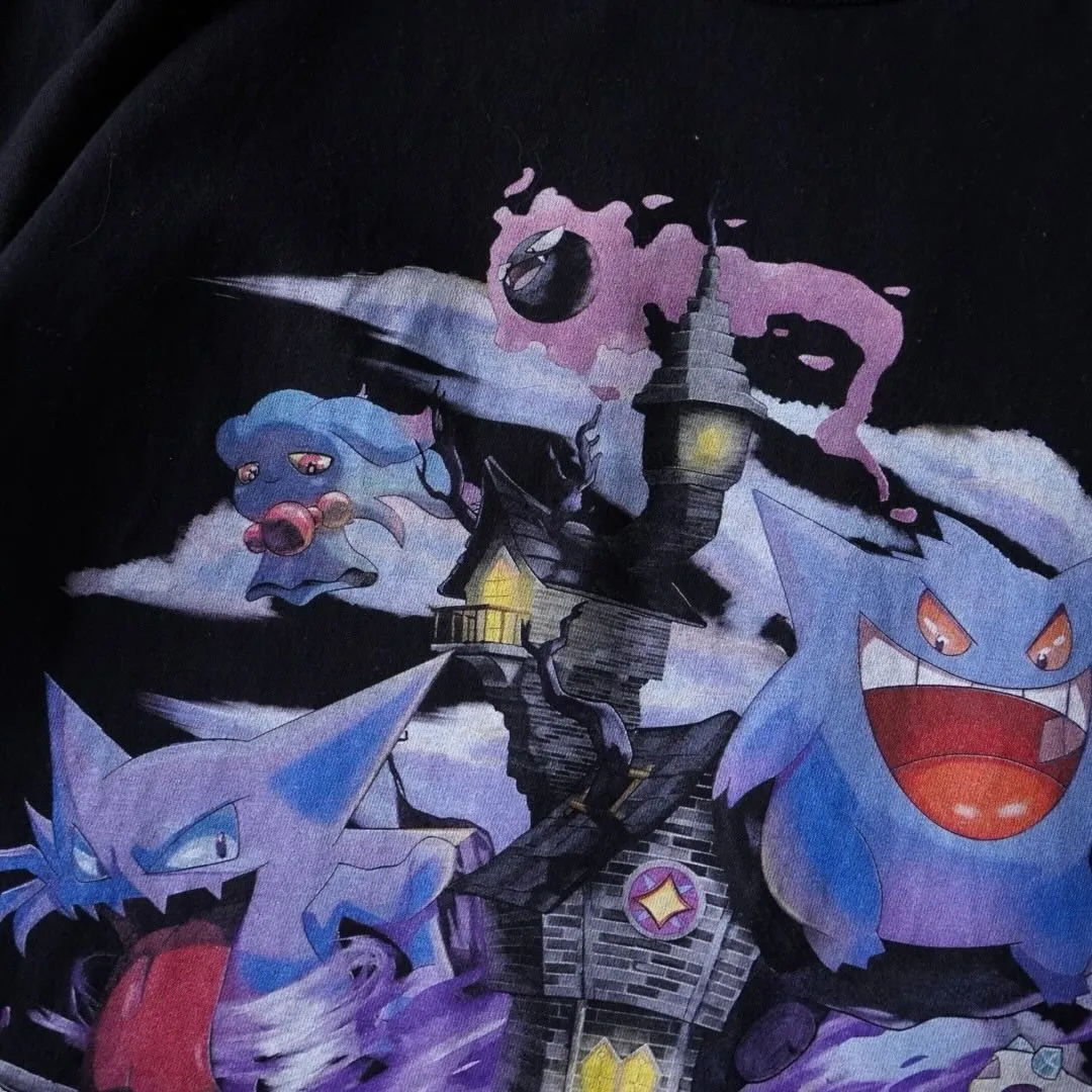 【“OTAKU” Teeオンライン入荷