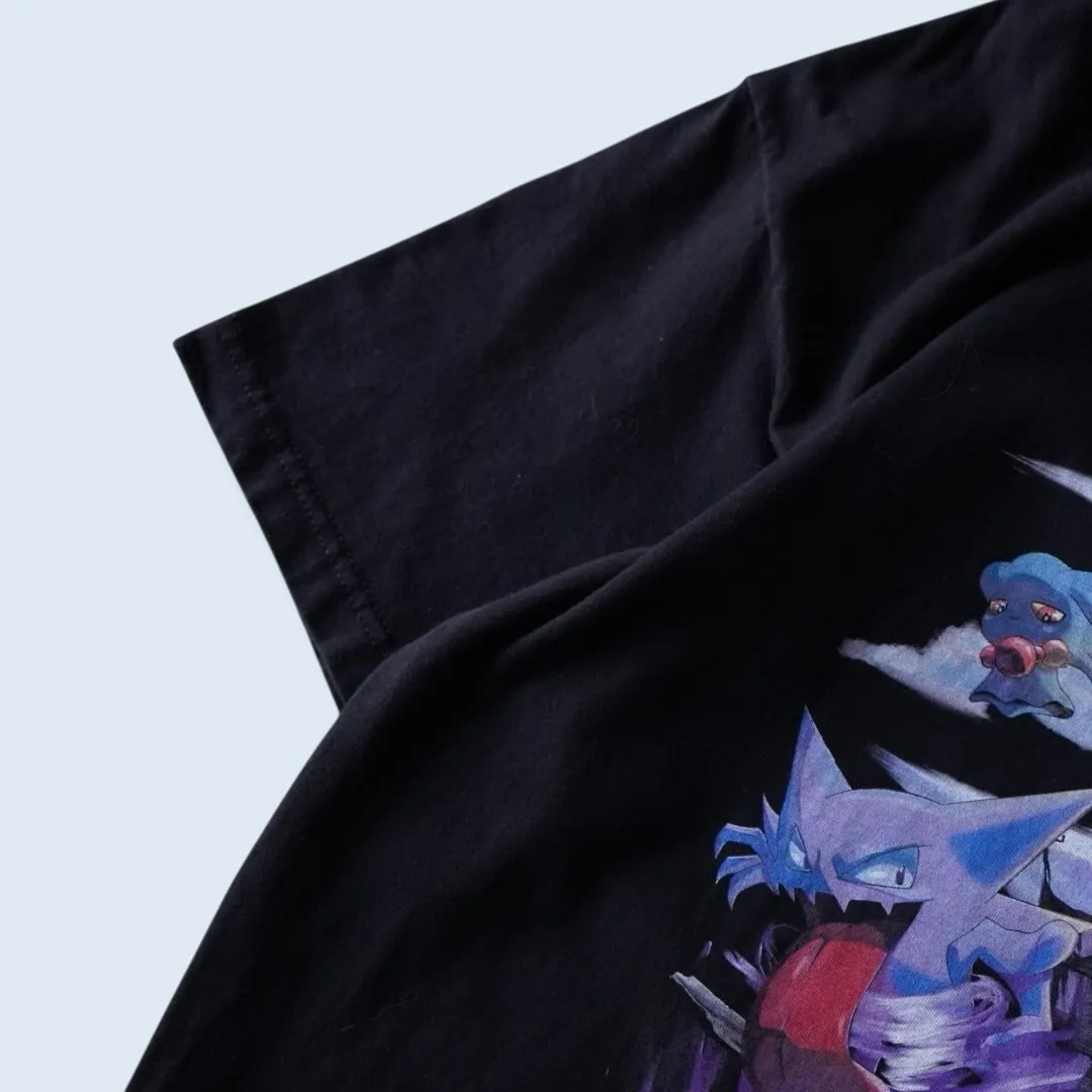 【“OTAKU” Teeオンライン入荷