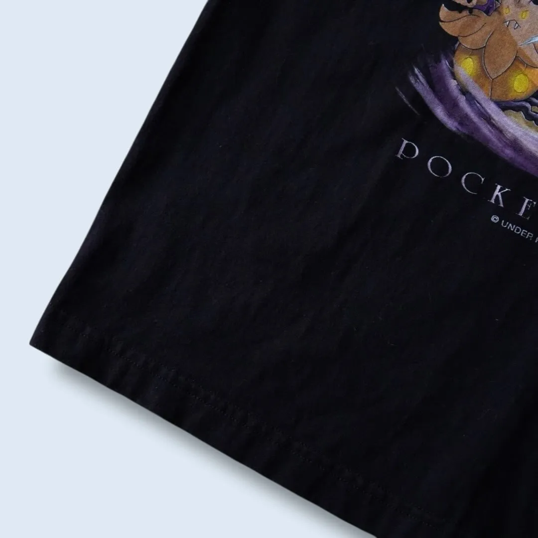 【“OTAKU” Teeオンライン入荷