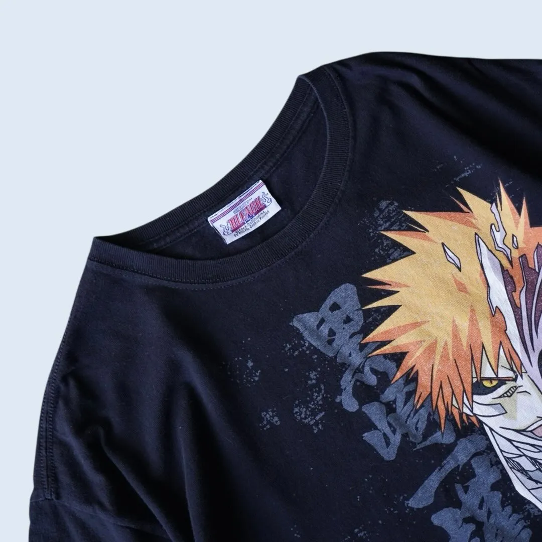 【“OTAKU” Teeオンライン入荷 