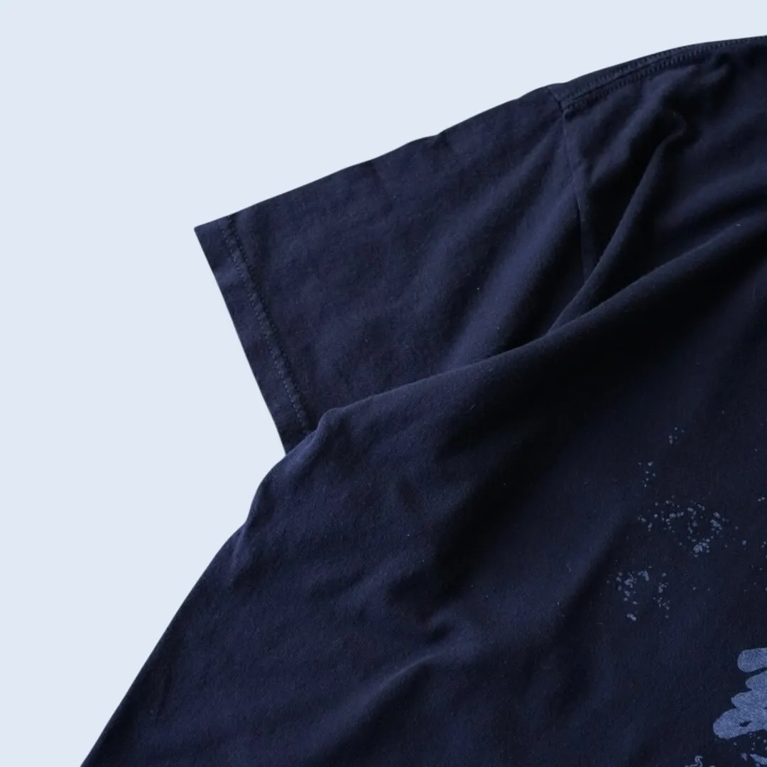 【“OTAKU” Teeオンライン入荷 