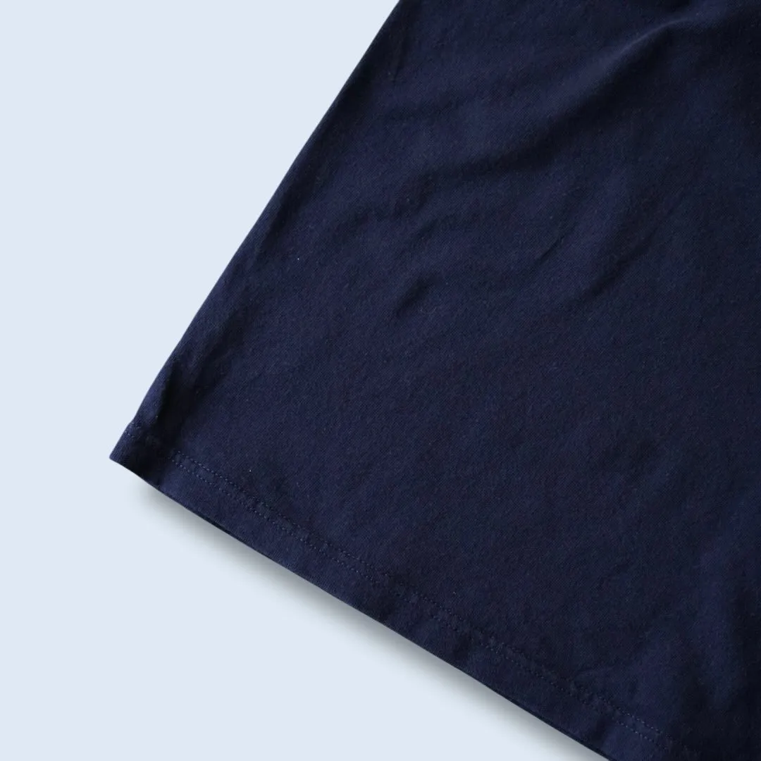 【“OTAKU” Teeオンライン入荷 