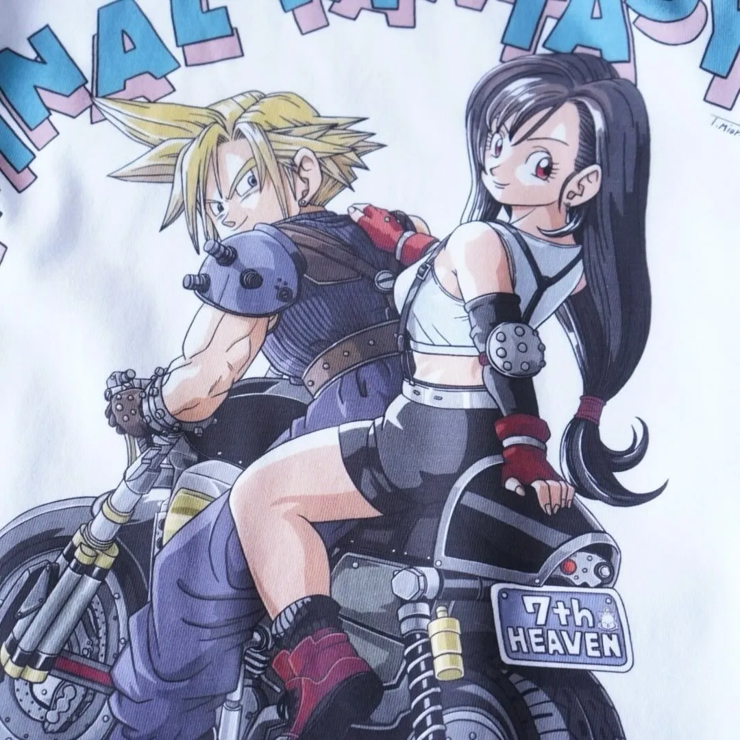 【“OTAKU” Teeオンライン入荷