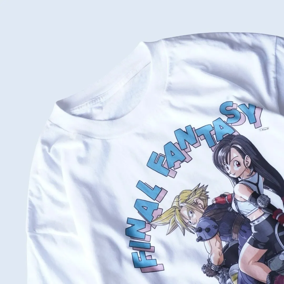 【“OTAKU” Teeオンライン入荷