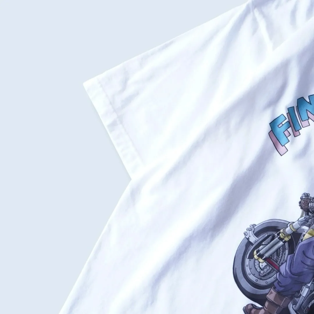 【“OTAKU” Teeオンライン入荷