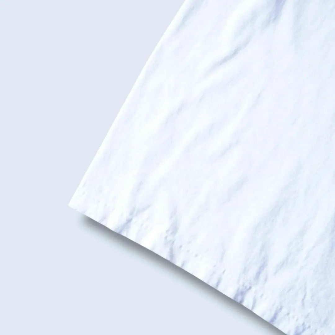 【“OTAKU” Teeオンライン入荷