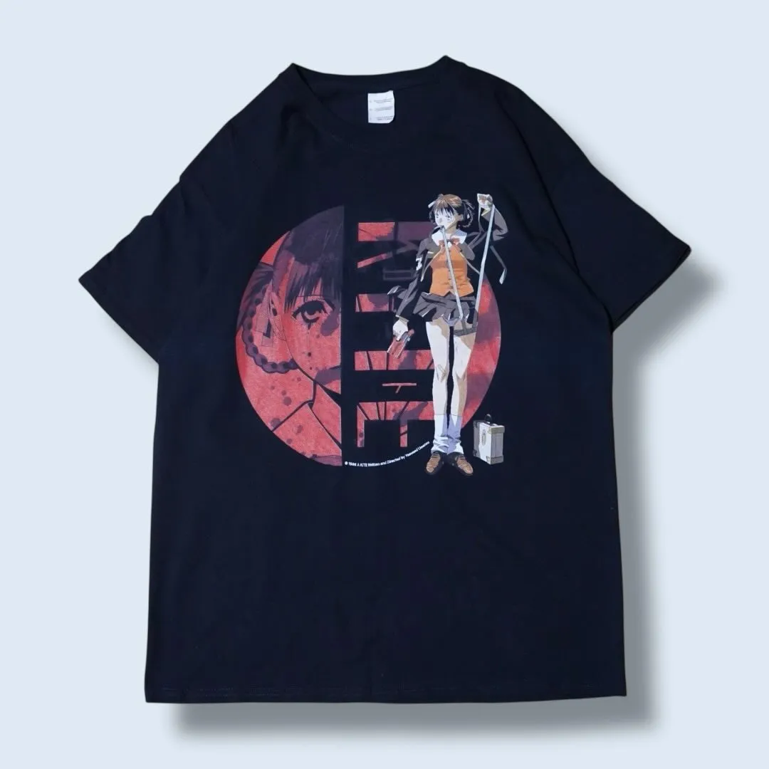 【“OTAKU” Teeオンライン入荷 