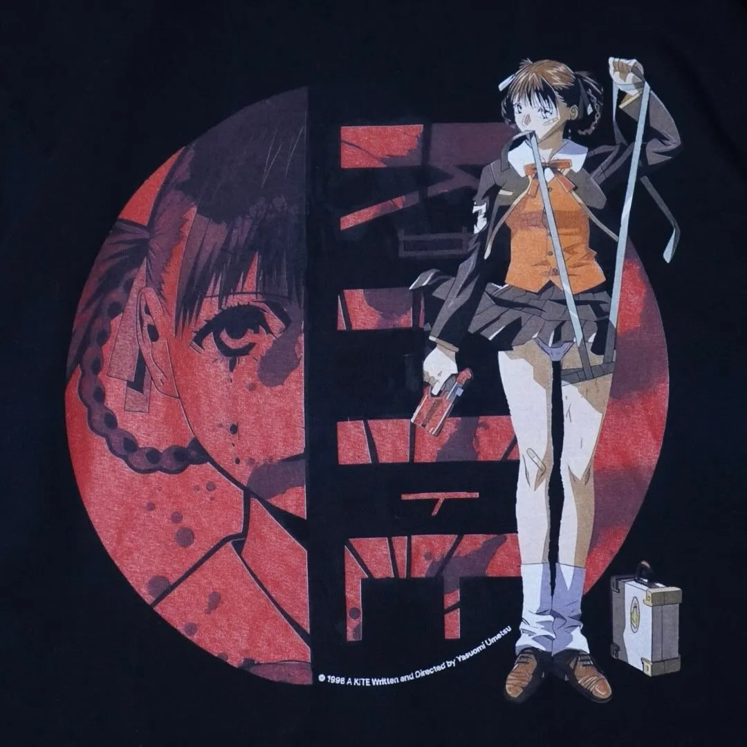 【“OTAKU” Teeオンライン入荷 