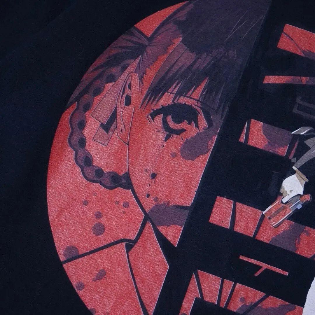 【“OTAKU” Teeオンライン入荷 