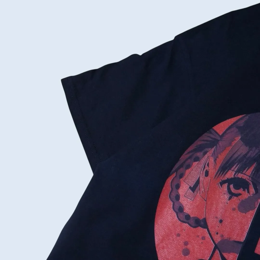 【“OTAKU” Teeオンライン入荷 