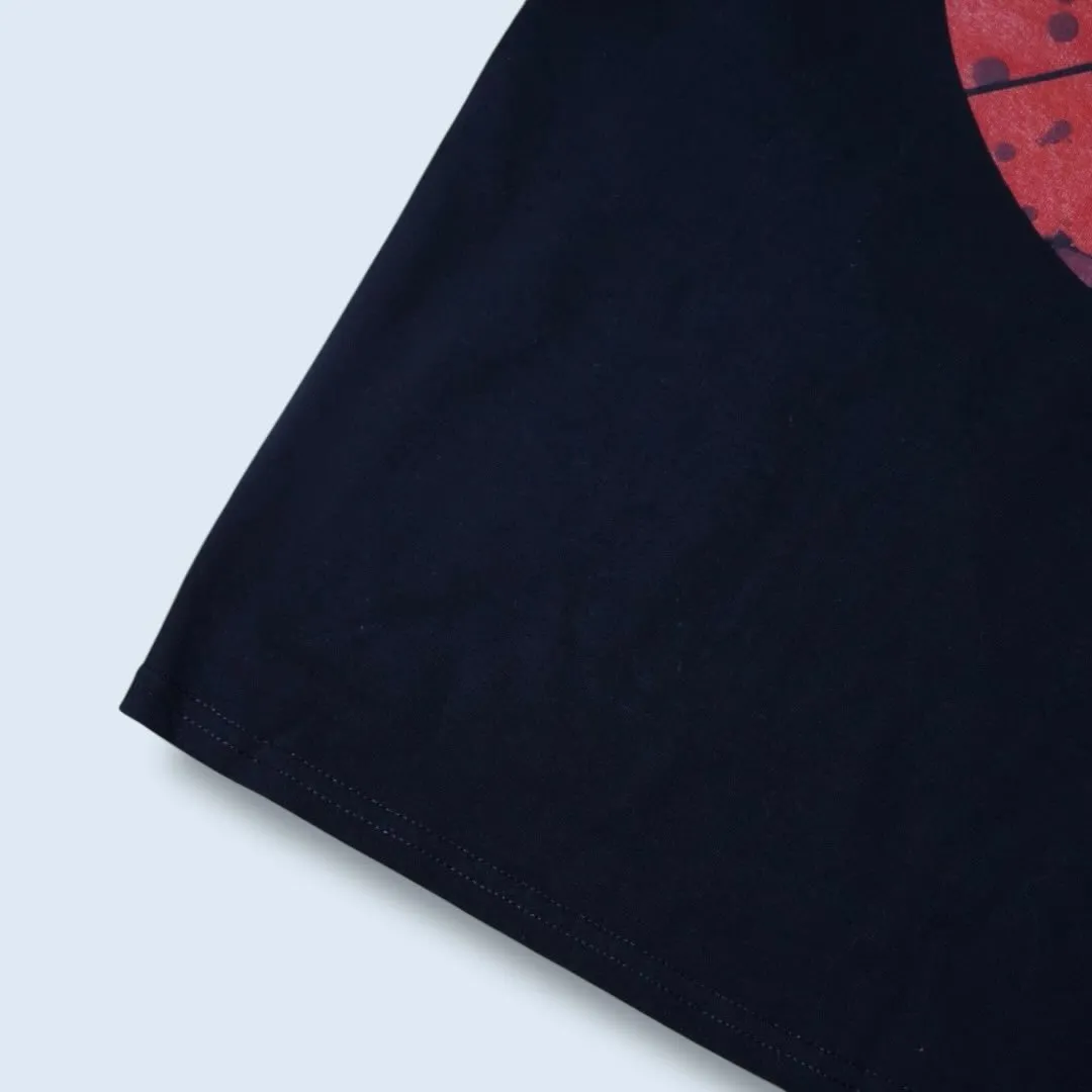 【“OTAKU” Teeオンライン入荷 