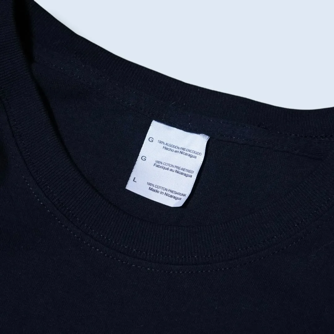 【“OTAKU” Teeオンライン入荷 