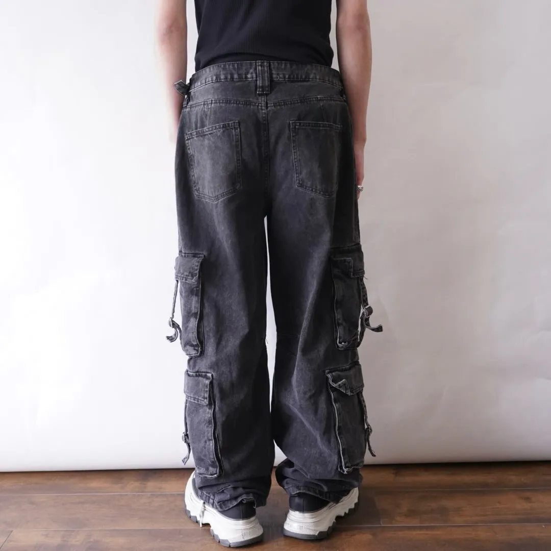 | New Arrivals - 2026/1/27 |