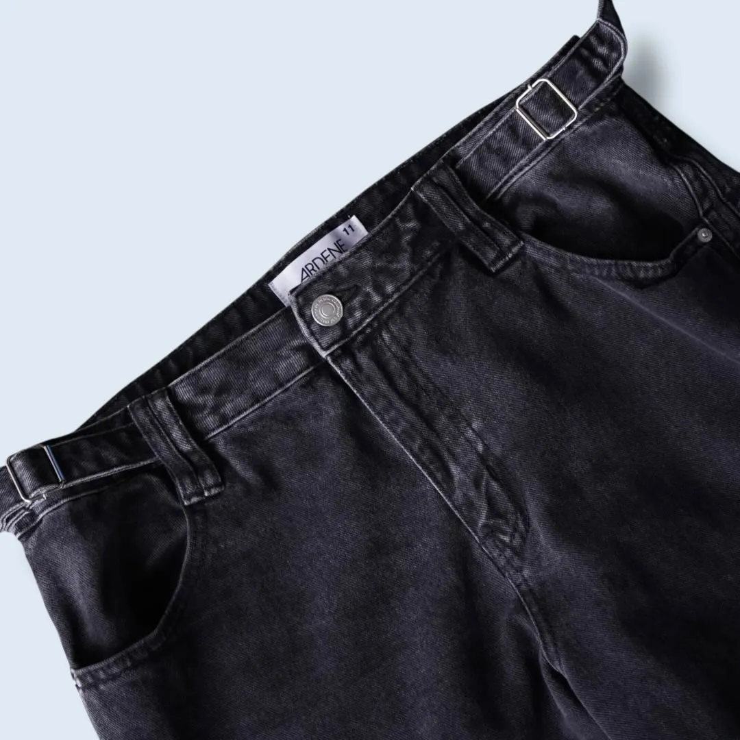 | New Arrivals - 2026/1/27 |