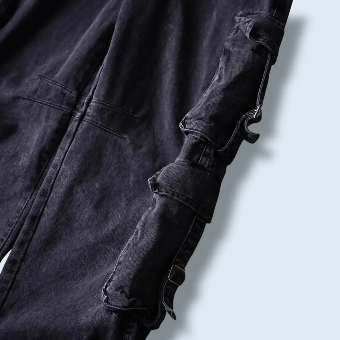 | New Arrivals - 2026/1/27 |