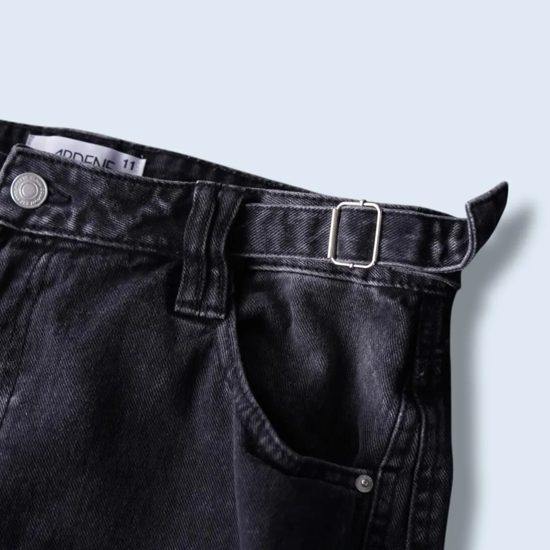 | New Arrivals - 2026/1/27 |