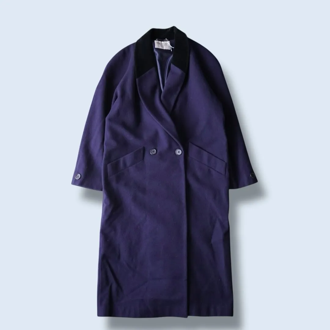 | New Arrivals - 2026/1/27 |