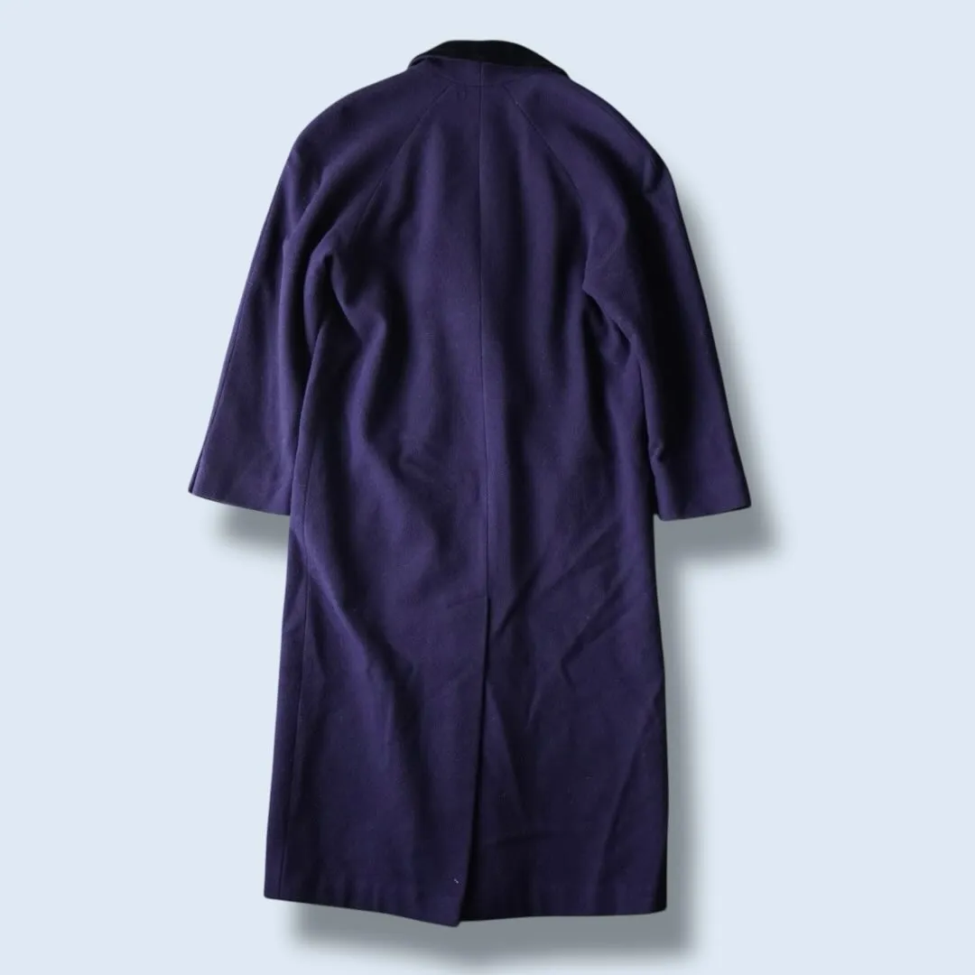 | New Arrivals - 2026/1/27 |