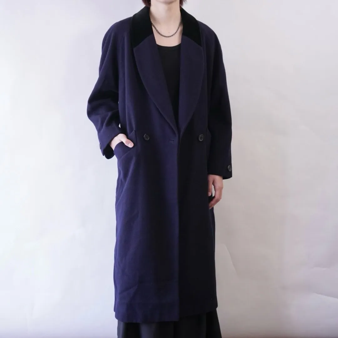 | New Arrivals - 2026/1/27 |