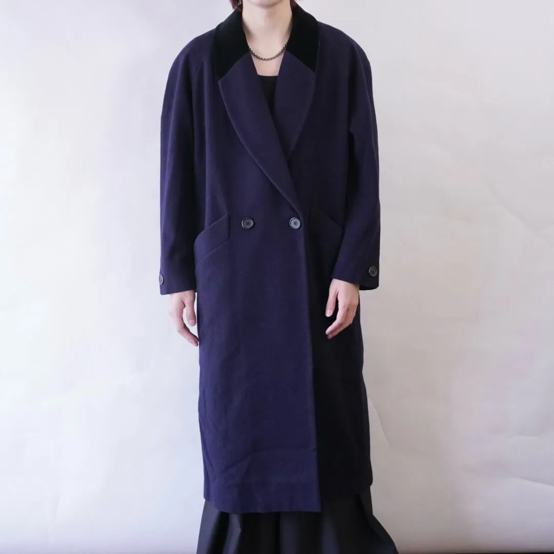 | New Arrivals - 2026/1/27 |