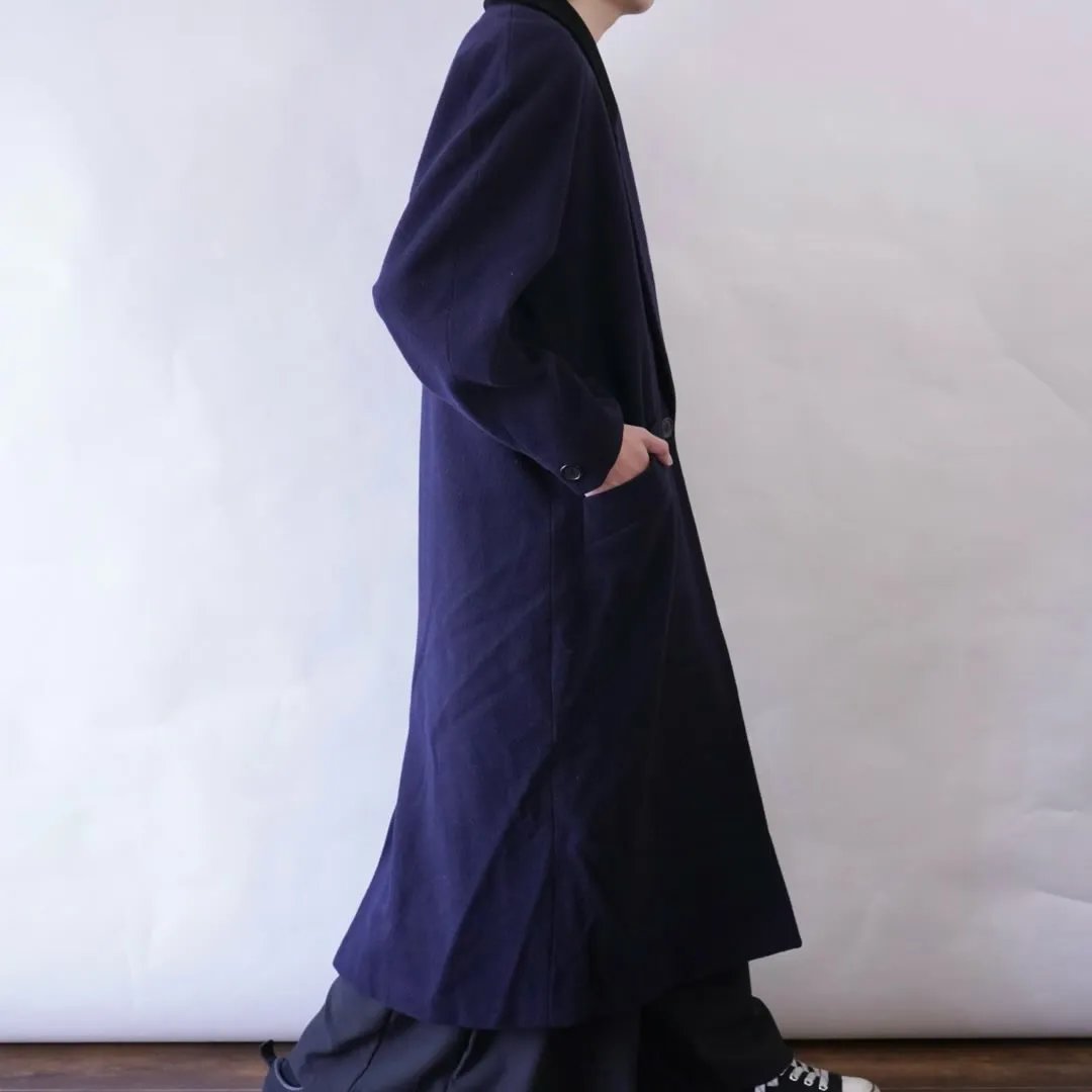 | New Arrivals - 2026/1/27 |