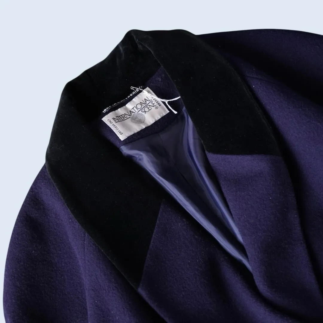 | New Arrivals - 2026/1/27 |