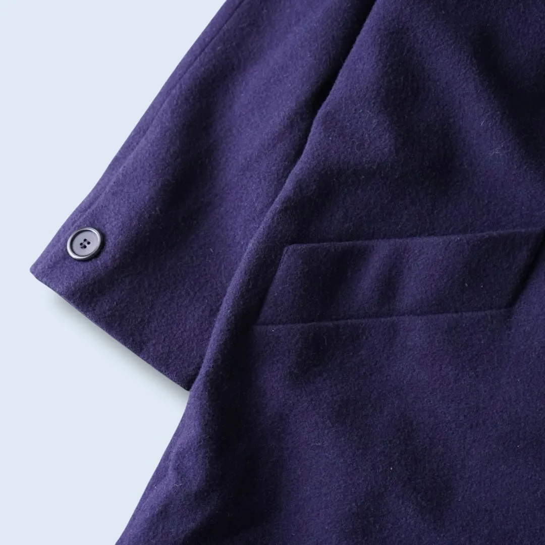 | New Arrivals - 2026/1/27 |